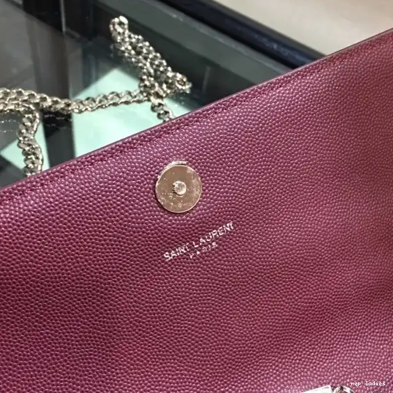 Rep ladies REP YSL MEDIUM KATE 0530